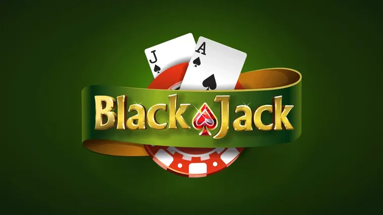 Blackjack Tại W88: Bí Ẩn Đằng Sau Lá Bài 21 Đỉnh Cao