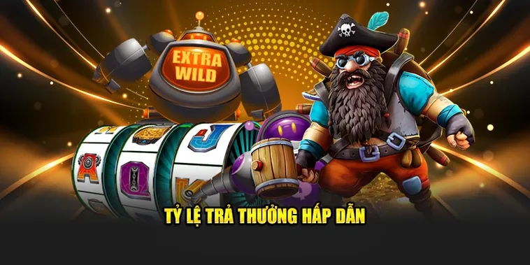 Đánh Thức Giấc Mơ Vũ Trụ Với Nổ Hũ Tại W88: Bí Kíp Thắng Lớn